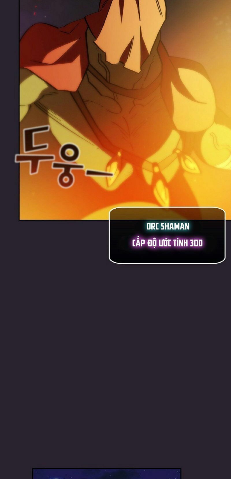 đọc truyện Anh Hùng Rác Rưởi Chương 20 ảnh 35 tại Thiên Thai Truyện