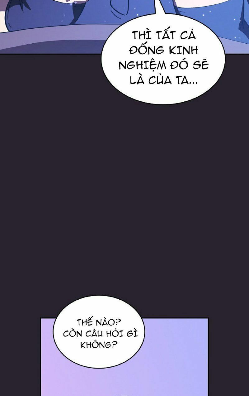 đọc truyện Anh Hùng Rác Rưởi Chương 20 ảnh 40 tại Thiên Thai Truyện