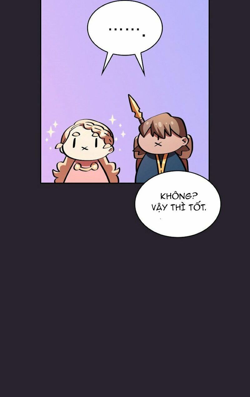 đọc truyện Anh Hùng Rác Rưởi Chương 20 ảnh 41 tại Thiên Thai Truyện