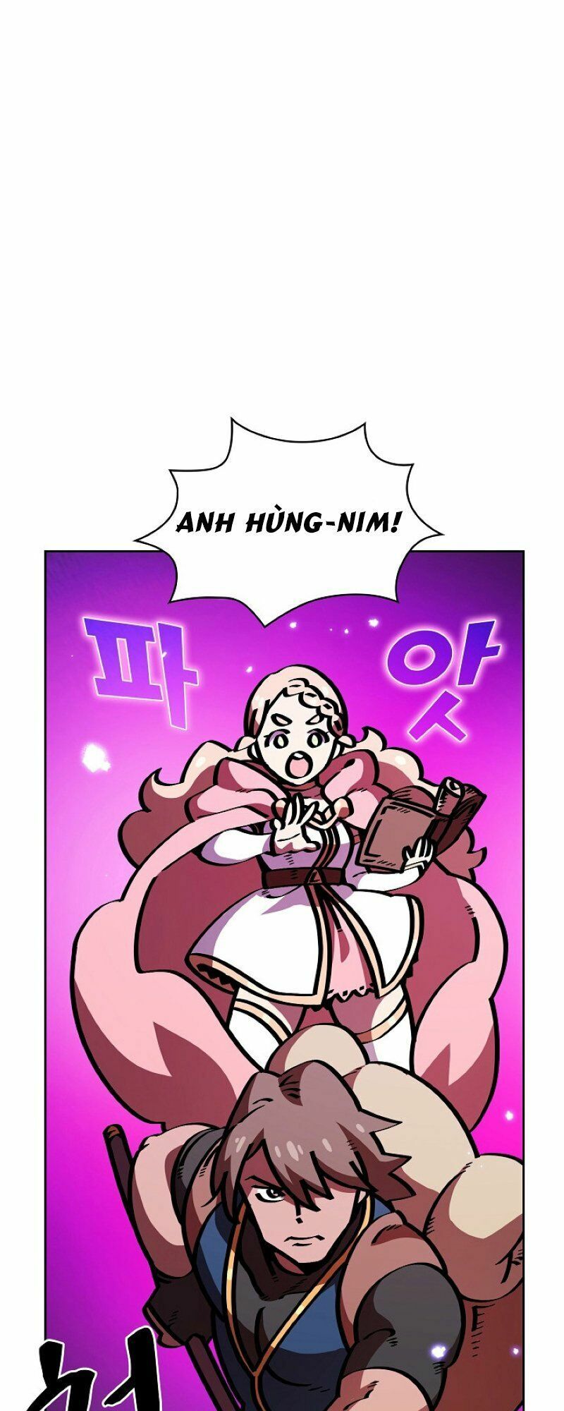 đọc truyện Anh Hùng Rác Rưởi Chương 20 ảnh 6 tại Thiên Thai Truyện