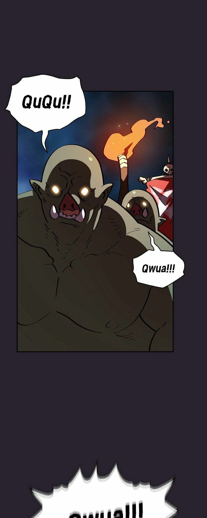 đọc truyện Anh Hùng Rác Rưởi Chương 20 ảnh 43 tại Thiên Thai Truyện