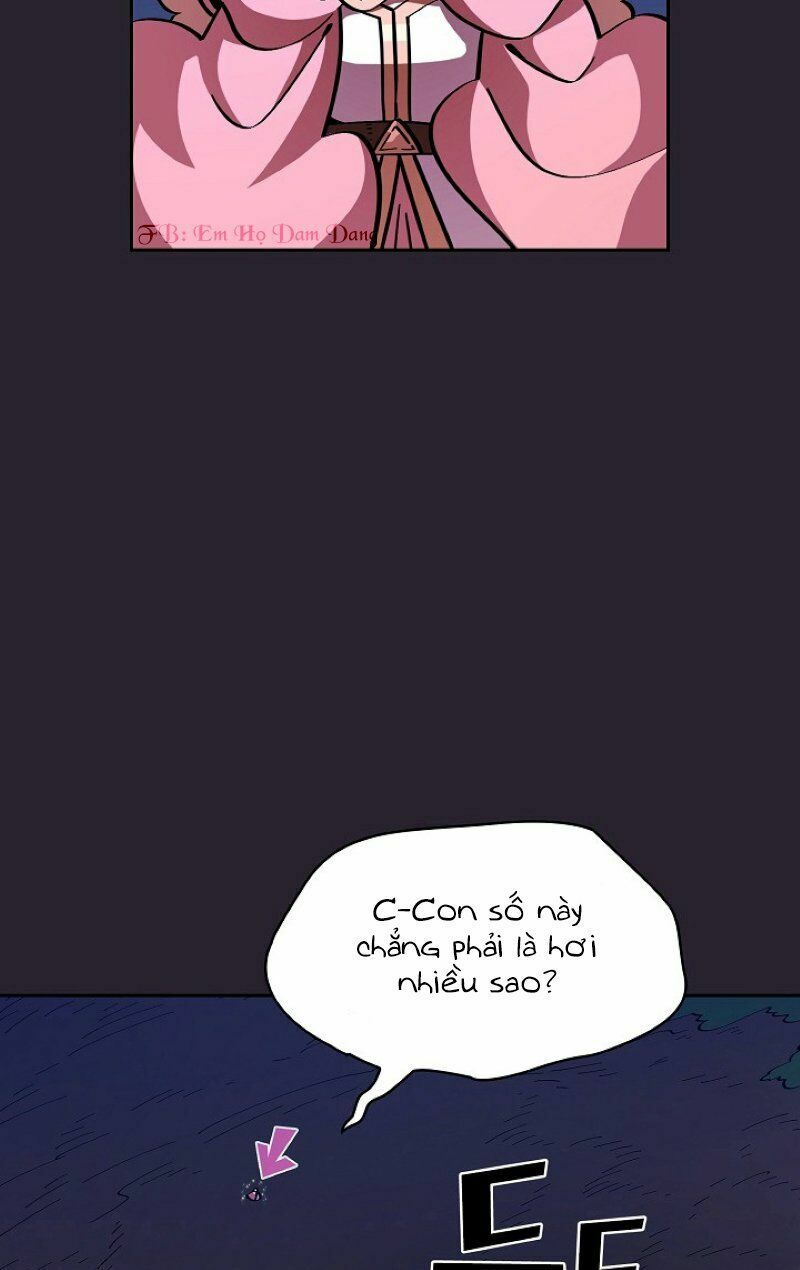 đọc truyện Anh Hùng Rác Rưởi Chương 20 ảnh 45 tại Thiên Thai Truyện