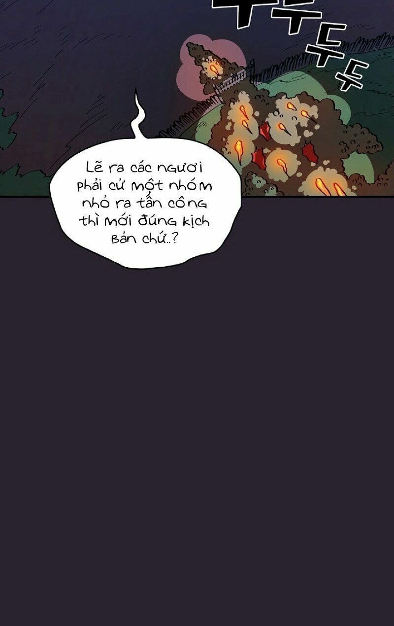 đọc truyện Anh Hùng Rác Rưởi Chương 20 ảnh 46 tại Thiên Thai Truyện