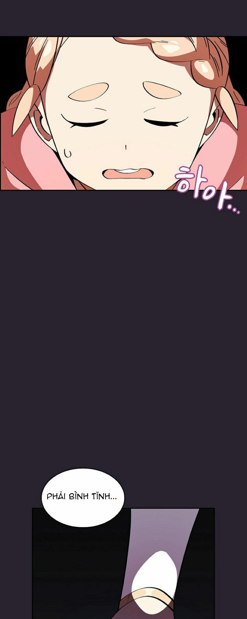 đọc truyện Anh Hùng Rác Rưởi Chương 20 ảnh 47 tại Thiên Thai Truyện