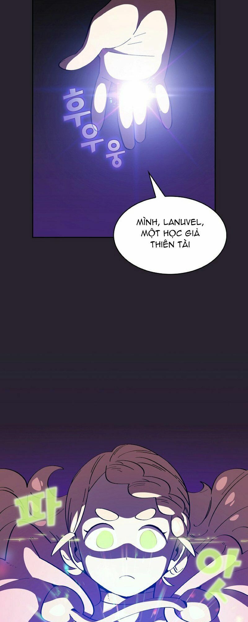 đọc truyện Anh Hùng Rác Rưởi Chương 20 ảnh 48 tại Thiên Thai Truyện