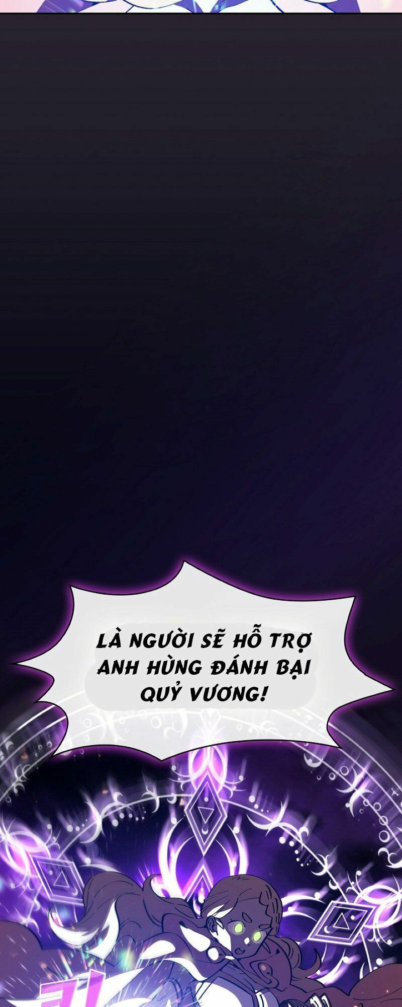 đọc truyện Anh Hùng Rác Rưởi Chương 20 ảnh 49 tại Thiên Thai Truyện