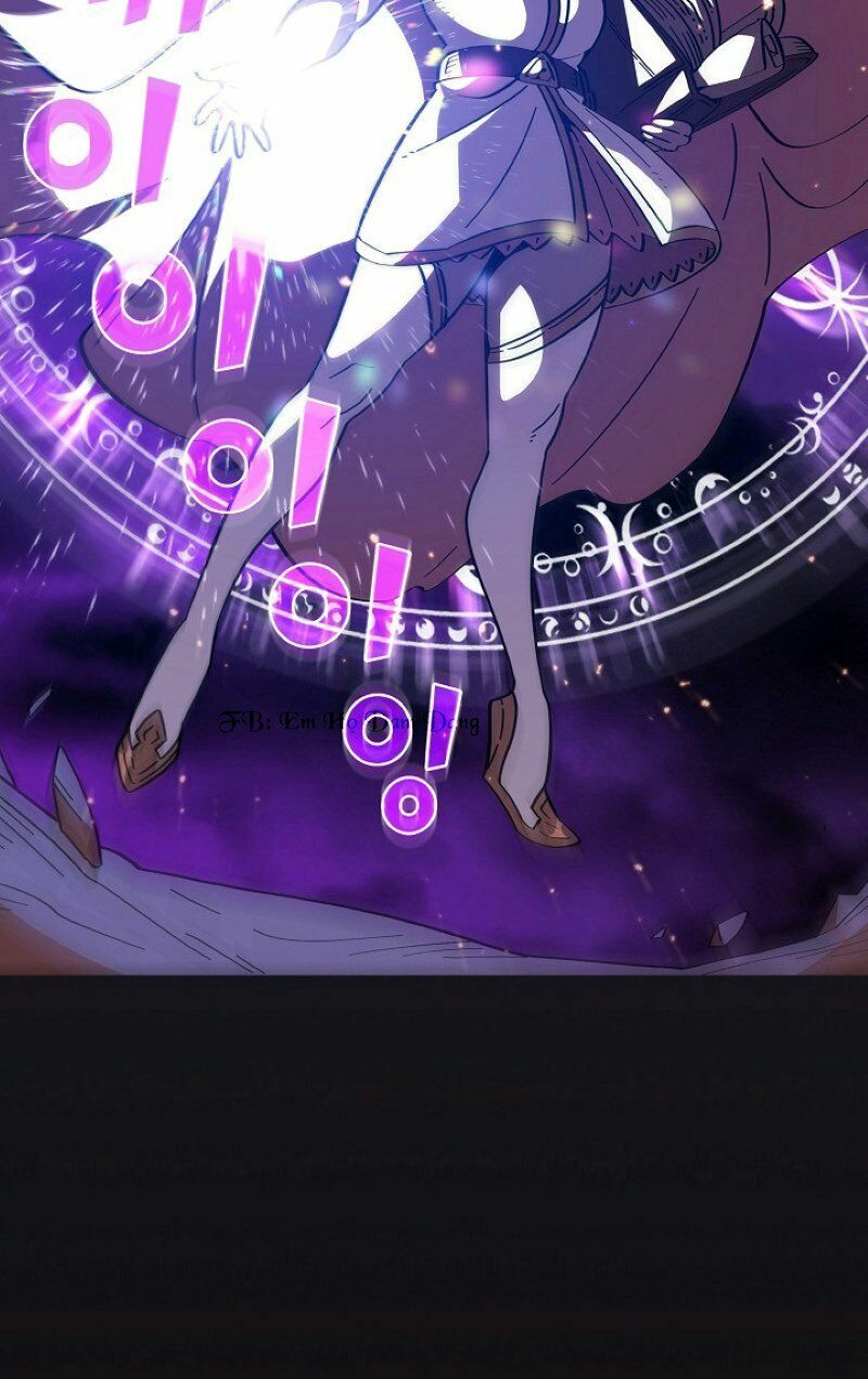 đọc truyện Anh Hùng Rác Rưởi Chương 20 ảnh 50 tại Thiên Thai Truyện