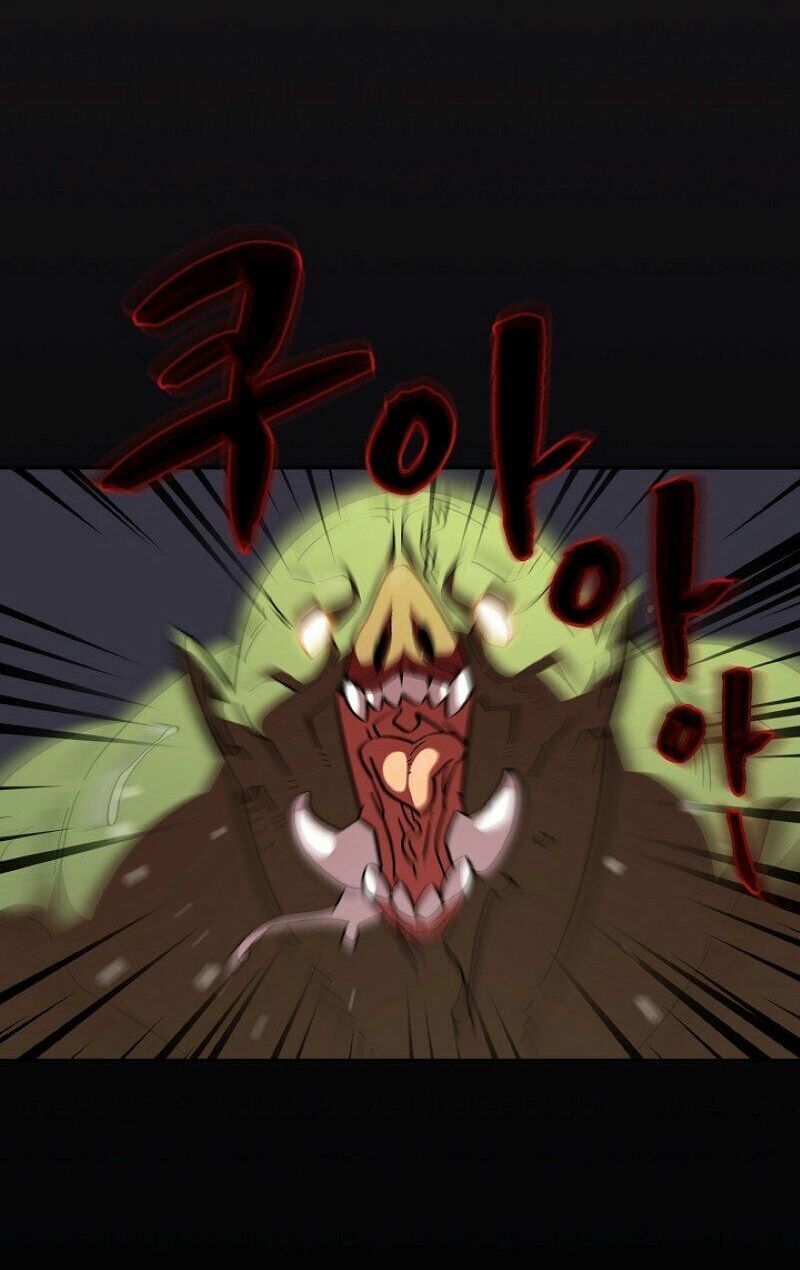 đọc truyện Anh Hùng Rác Rưởi Chương 20 ảnh 51 tại Thiên Thai Truyện