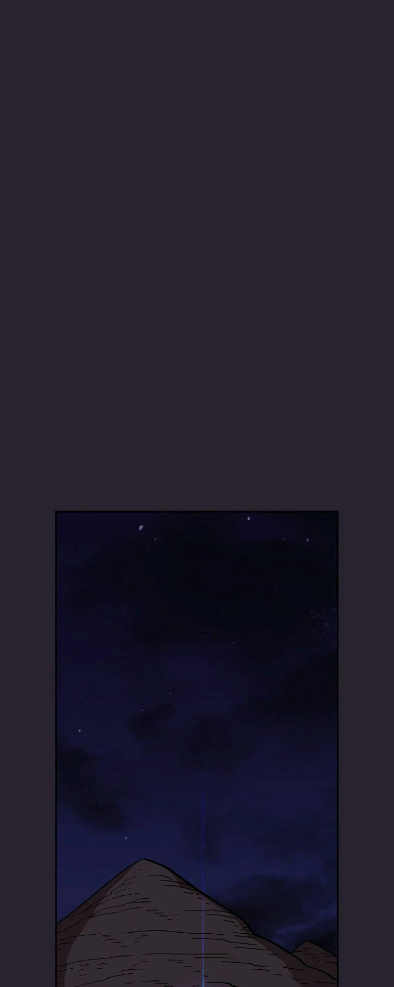 đọc truyện Anh Hùng Rác Rưởi Chương 20 ảnh 54 tại Thiên Thai Truyện