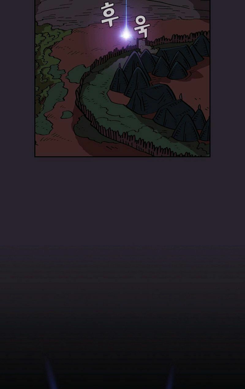 đọc truyện Anh Hùng Rác Rưởi Chương 20 ảnh 55 tại Thiên Thai Truyện