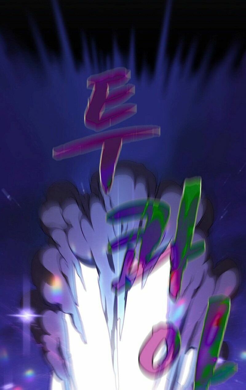 đọc truyện Anh Hùng Rác Rưởi Chương 20 ảnh 56 tại Thiên Thai Truyện