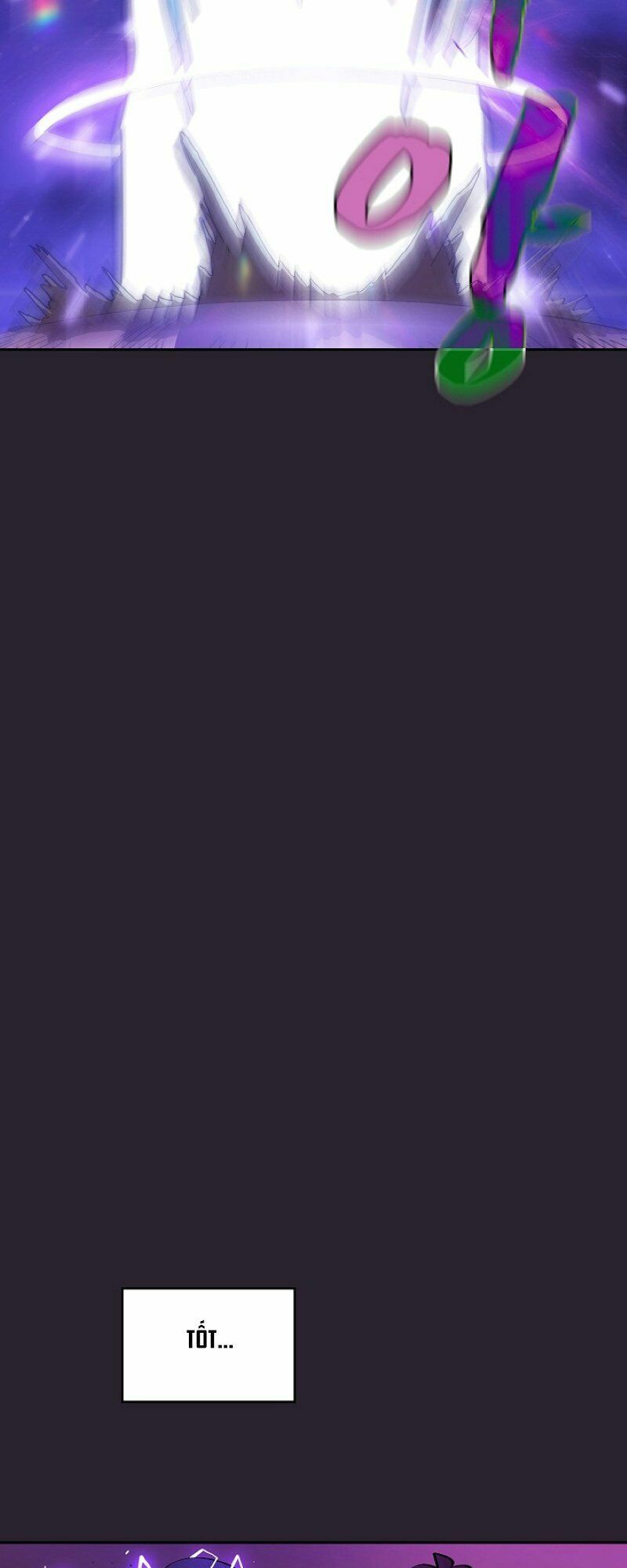 đọc truyện Anh Hùng Rác Rưởi Chương 20 ảnh 57 tại Thiên Thai Truyện