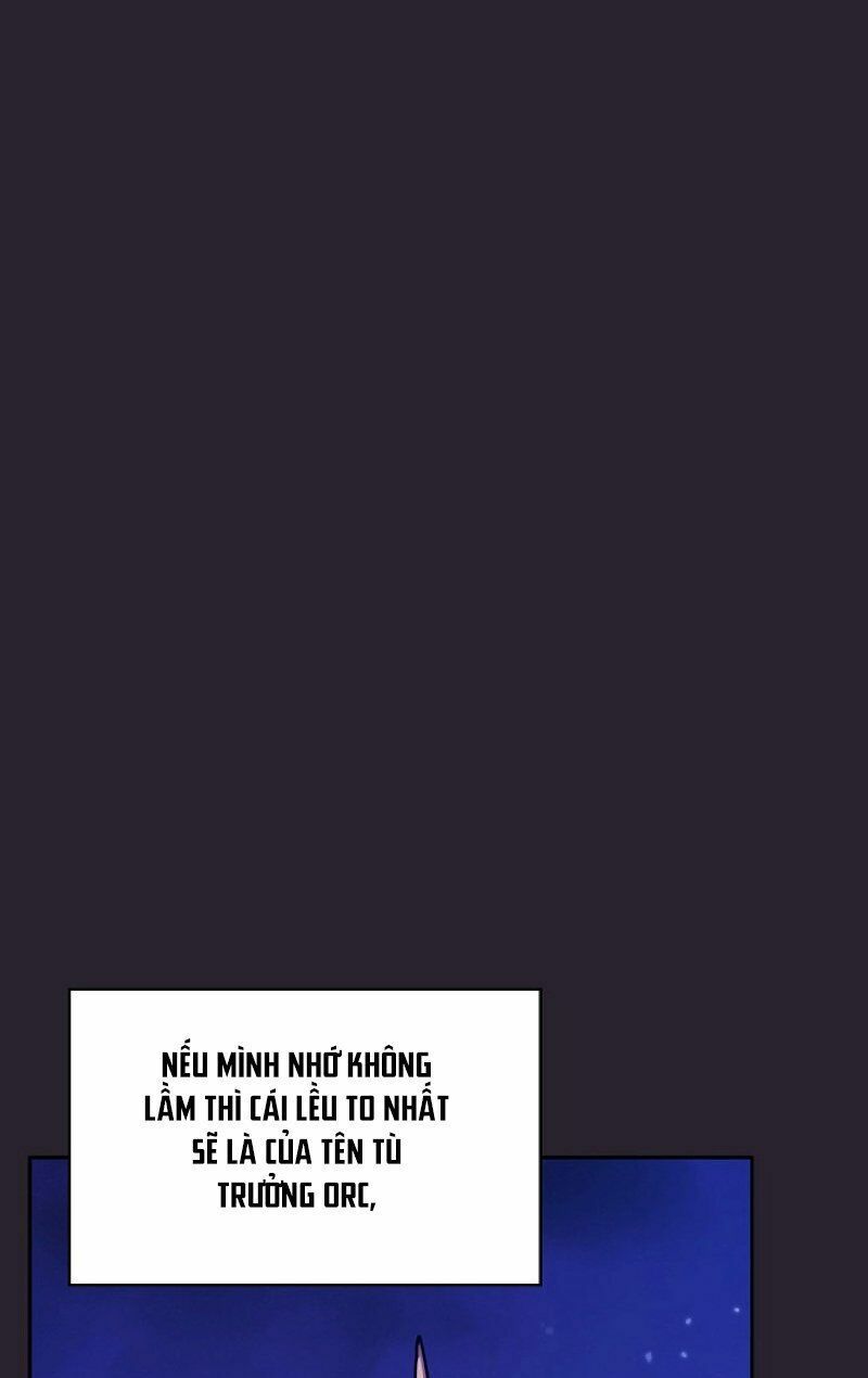 đọc truyện Anh Hùng Rác Rưởi Chương 20 ảnh 60 tại Thiên Thai Truyện