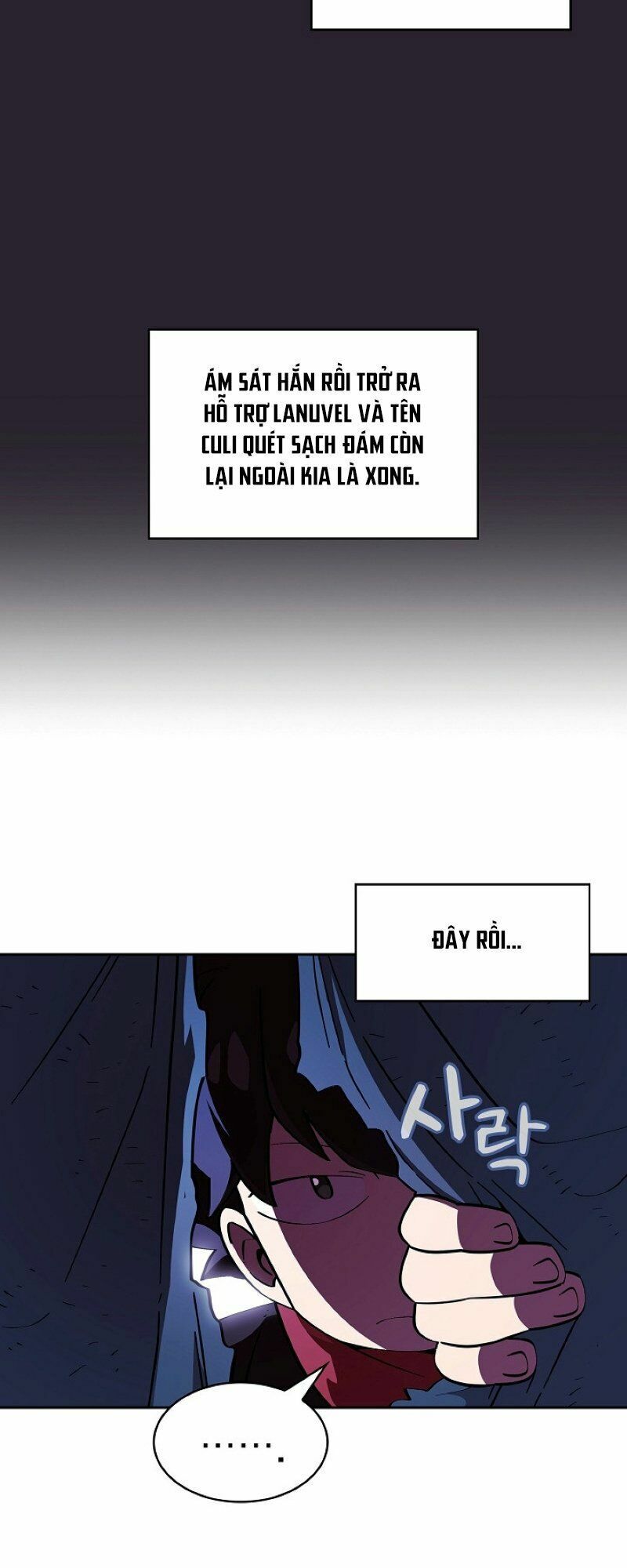 đọc truyện Anh Hùng Rác Rưởi Chương 20 ảnh 62 tại Thiên Thai Truyện