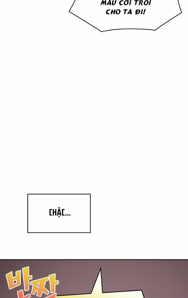 đọc truyện Anh Hùng Rác Rưởi Chương 20 ảnh 65 tại Thiên Thai Truyện