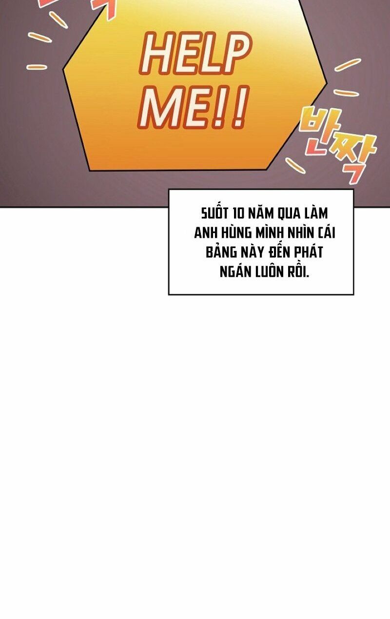 đọc truyện Anh Hùng Rác Rưởi Chương 20 ảnh 66 tại Thiên Thai Truyện