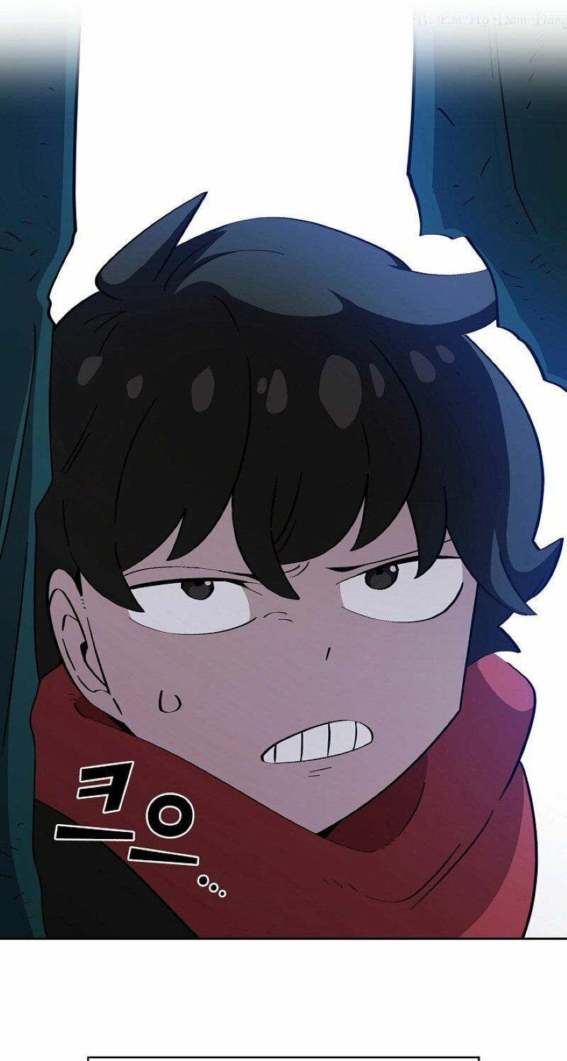 đọc truyện Anh Hùng Rác Rưởi Chương 20 ảnh 67 tại Thiên Thai Truyện