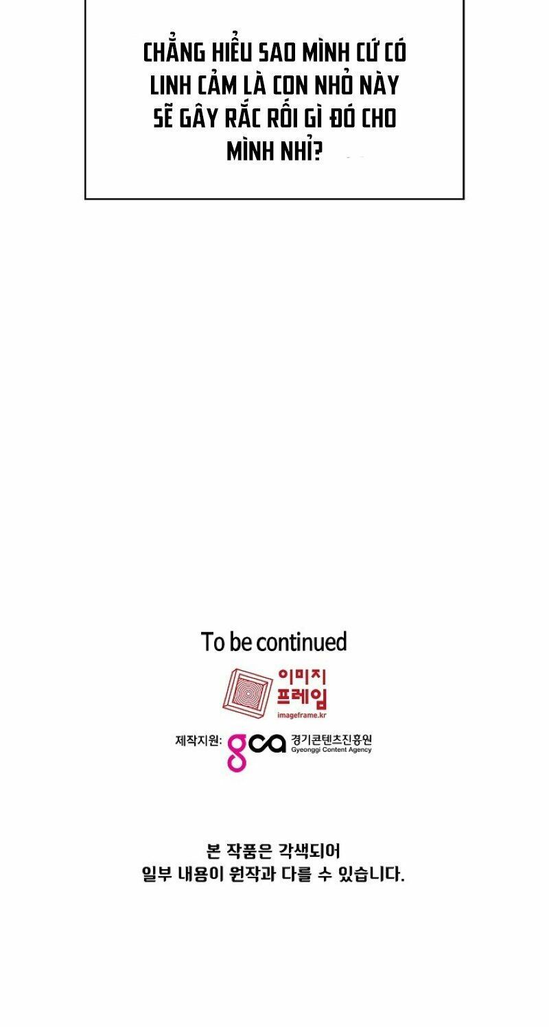 đọc truyện Anh Hùng Rác Rưởi Chương 20 ảnh 68 tại Thiên Thai Truyện