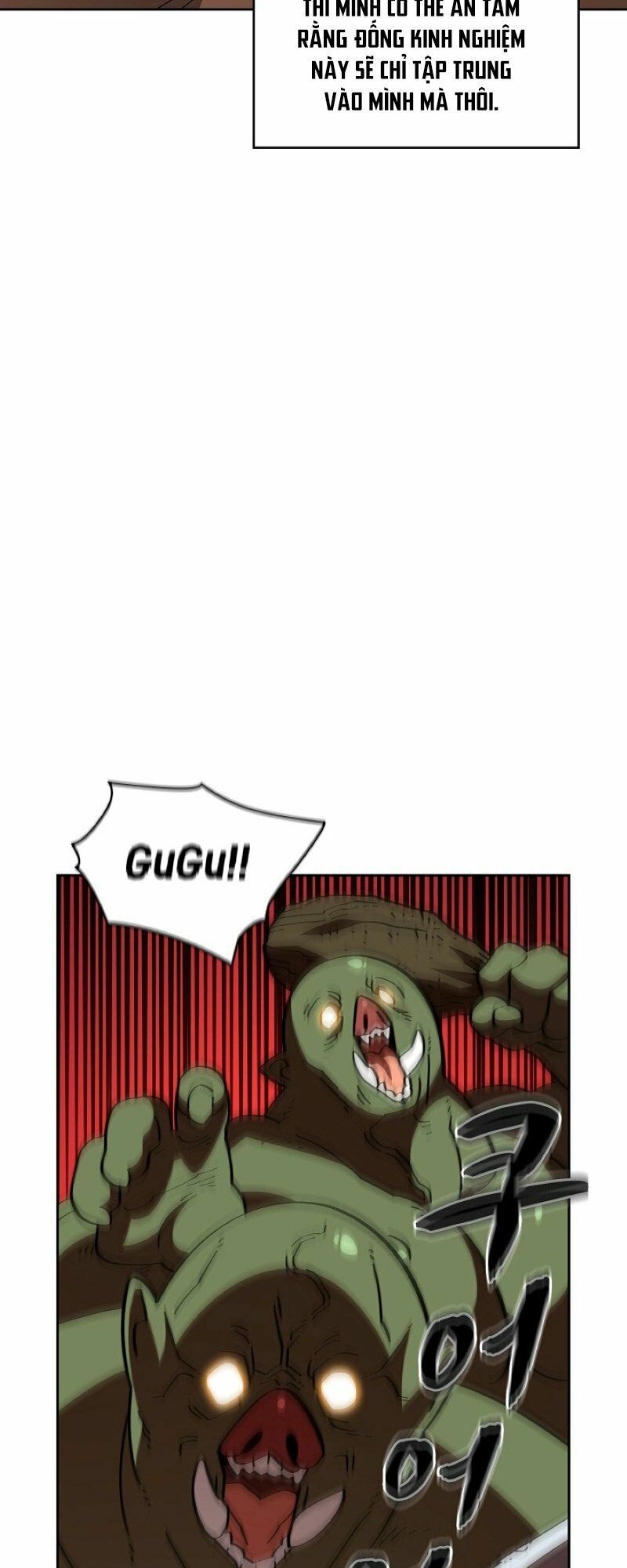 đọc truyện Anh Hùng Rác Rưởi Chương 20 ảnh 10 tại Thiên Thai Truyện