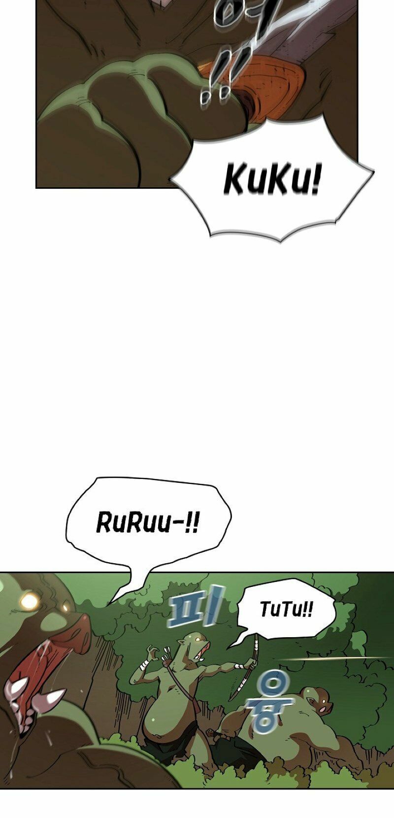 đọc truyện Anh Hùng Rác Rưởi Chương 20 ảnh 11 tại Thiên Thai Truyện