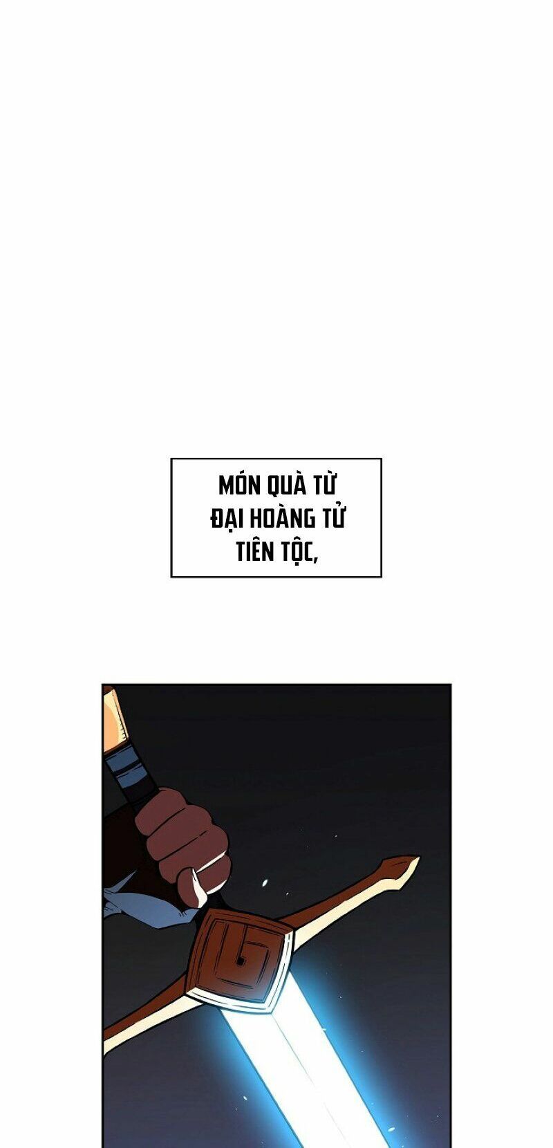 đọc truyện Anh Hùng Rác Rưởi Chương 21 ảnh 16 tại Thiên Thai Truyện