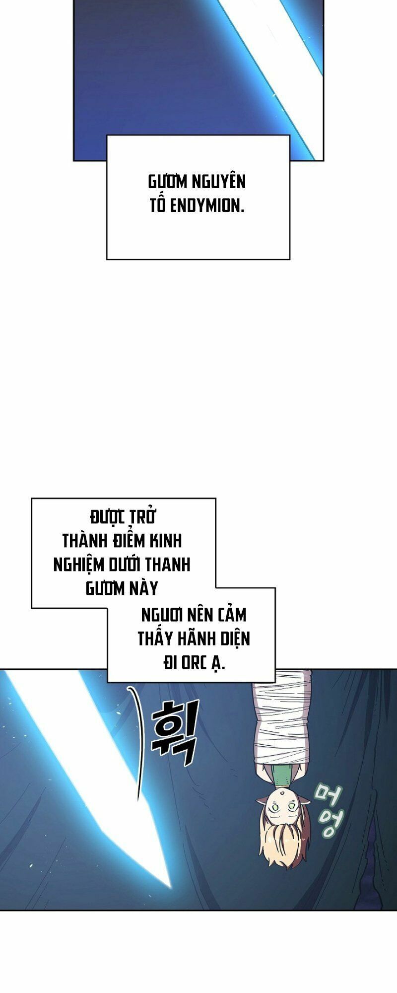 đọc truyện Anh Hùng Rác Rưởi Chương 21 ảnh 17 tại Thiên Thai Truyện