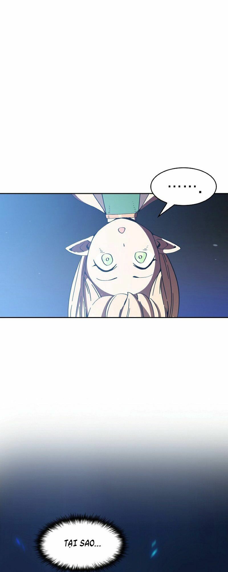 đọc truyện Anh Hùng Rác Rưởi Chương 21 ảnh 18 tại Thiên Thai Truyện