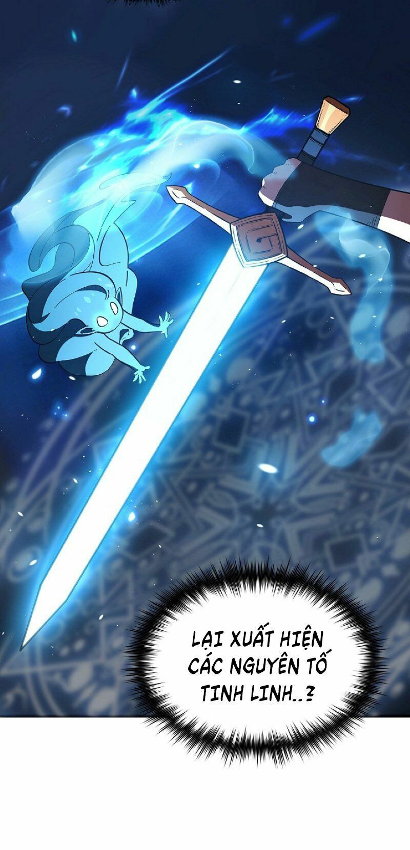 đọc truyện Anh Hùng Rác Rưởi Chương 21 ảnh 19 tại Thiên Thai Truyện