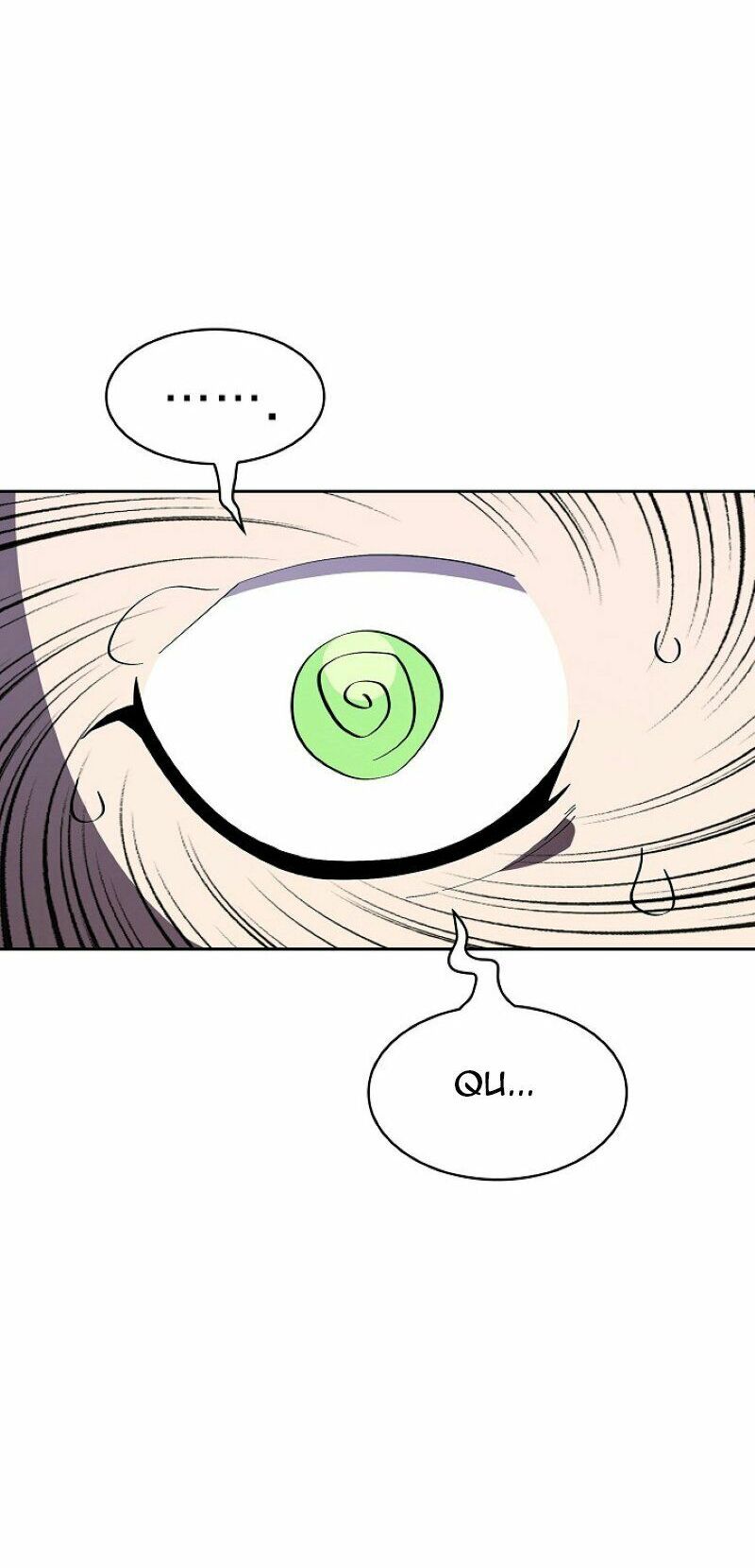 đọc truyện Anh Hùng Rác Rưởi Chương 21 ảnh 20 tại Thiên Thai Truyện