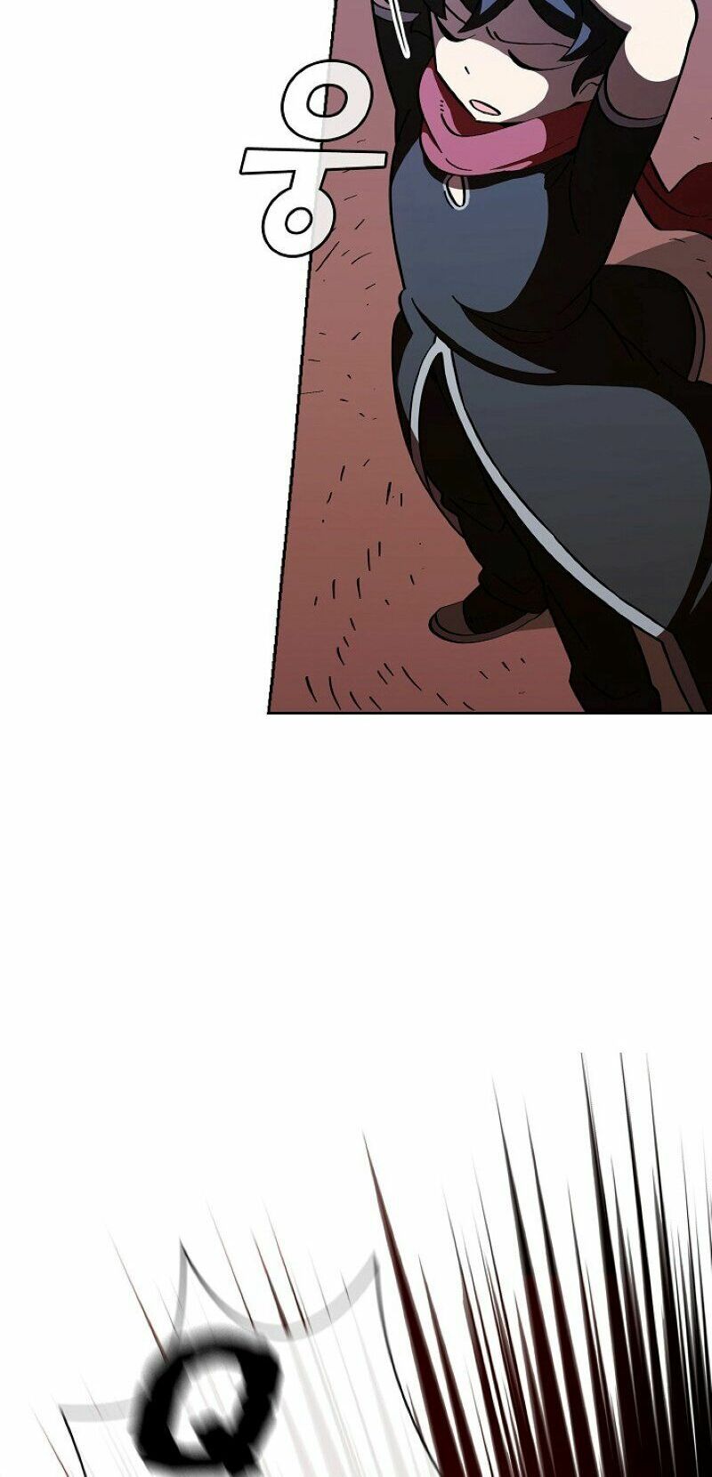 đọc truyện Anh Hùng Rác Rưởi Chương 21 ảnh 29 tại Thiên Thai Truyện