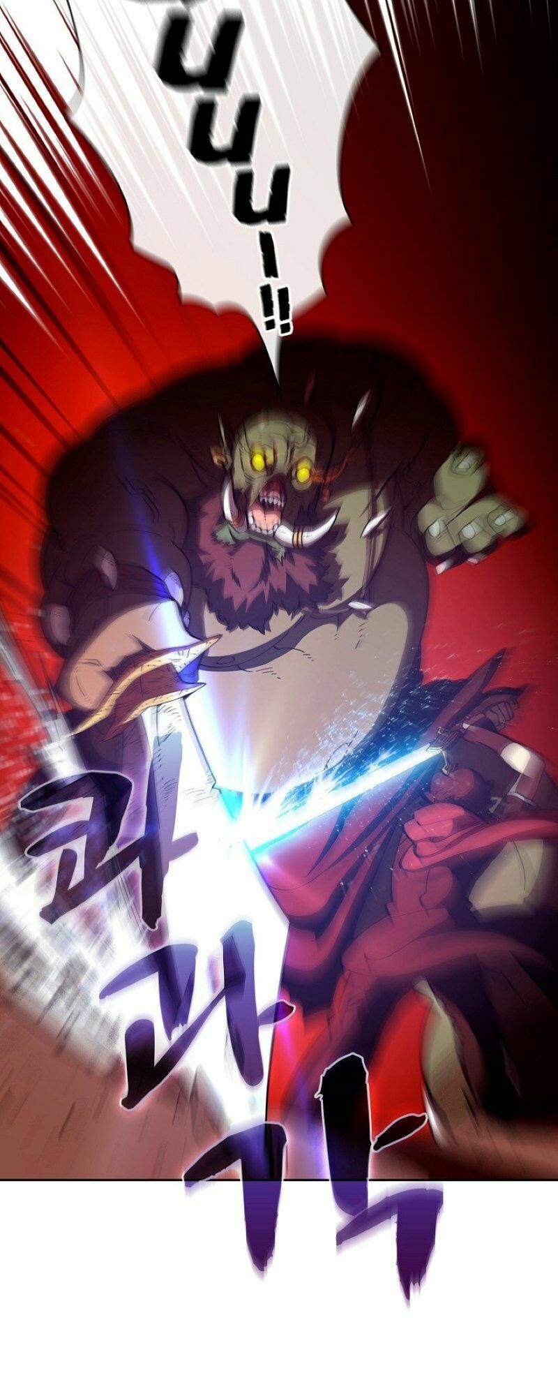 đọc truyện Anh Hùng Rác Rưởi Chương 21 ảnh 30 tại Thiên Thai Truyện