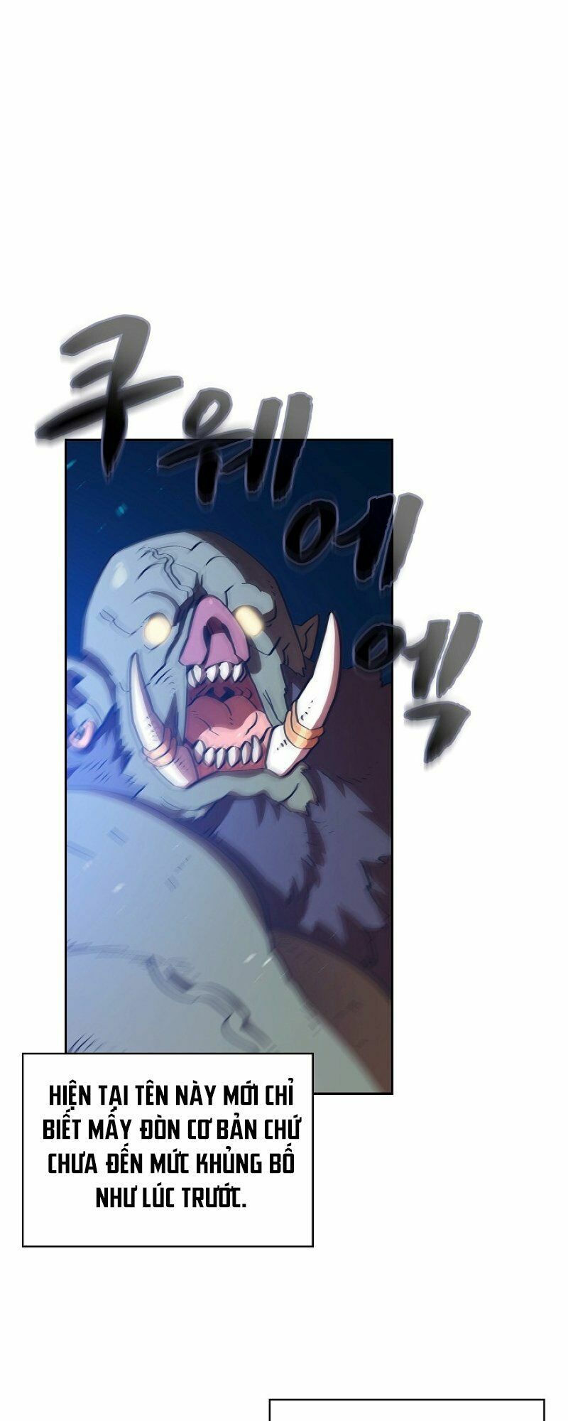 đọc truyện Anh Hùng Rác Rưởi Chương 21 ảnh 31 tại Thiên Thai Truyện