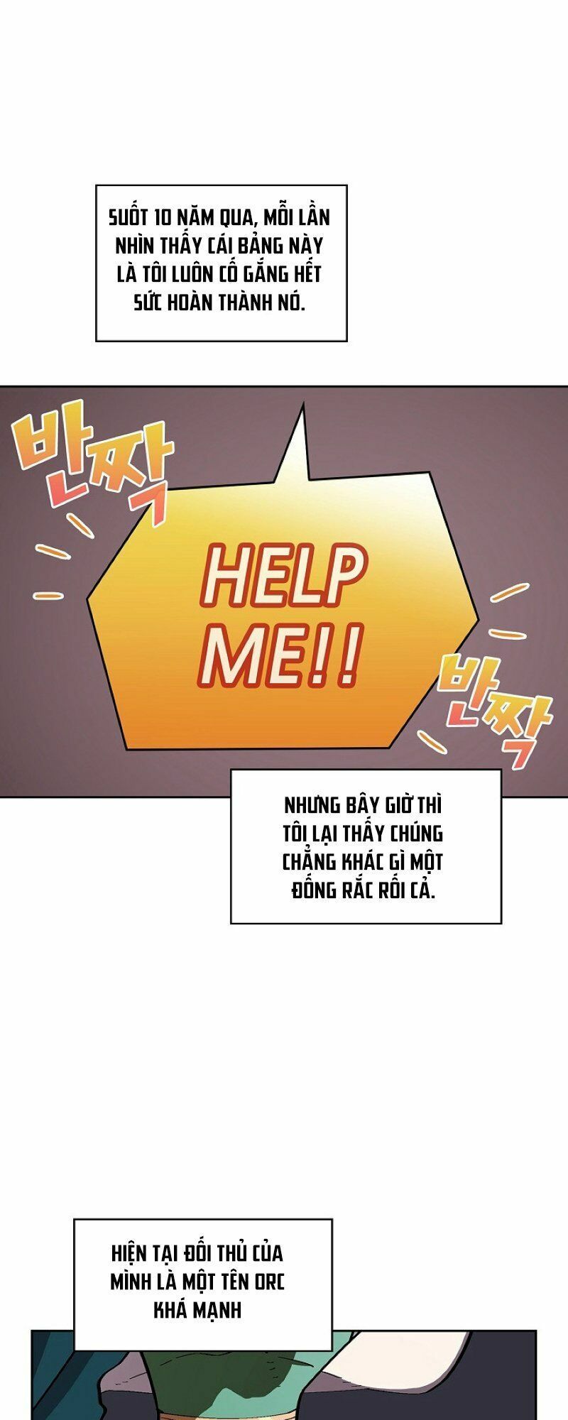 đọc truyện Anh Hùng Rác Rưởi Chương 21 ảnh 5 tại Thiên Thai Truyện