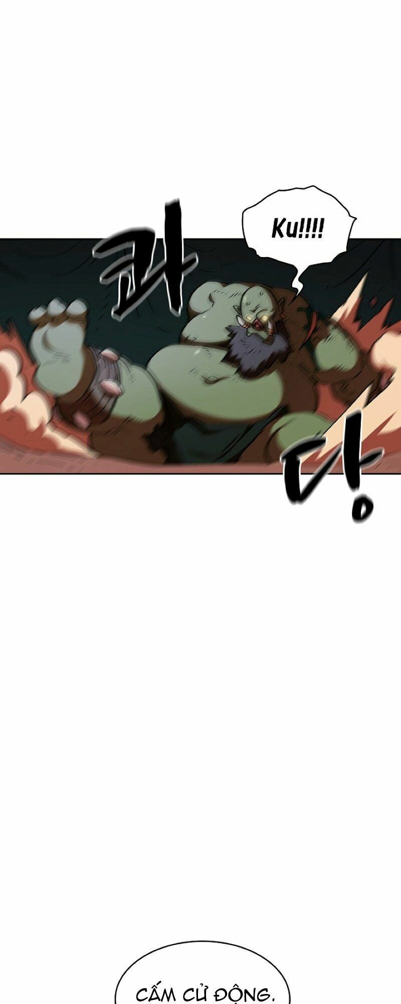 đọc truyện Anh Hùng Rác Rưởi Chương 21 ảnh 34 tại Thiên Thai Truyện