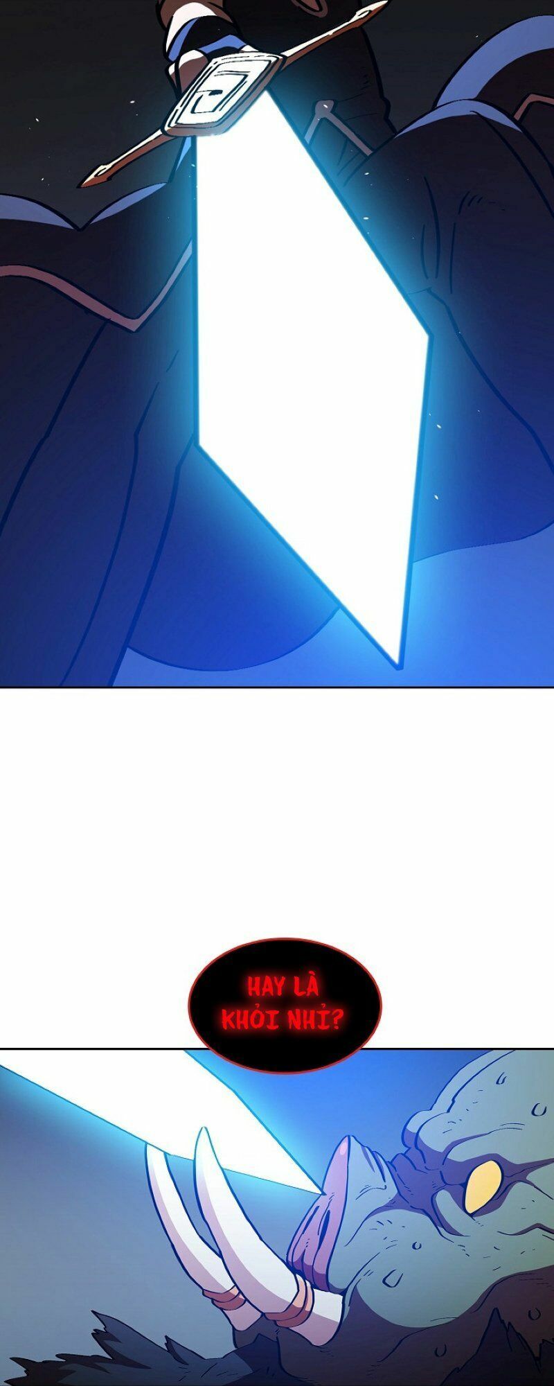 đọc truyện Anh Hùng Rác Rưởi Chương 21 ảnh 36 tại Thiên Thai Truyện