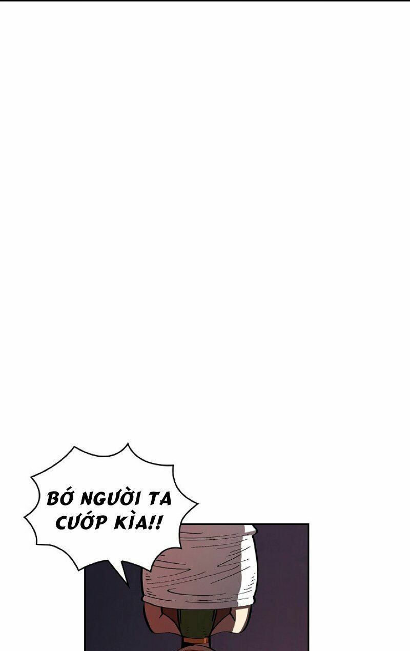 đọc truyện Anh Hùng Rác Rưởi Chương 21 ảnh 37 tại Thiên Thai Truyện