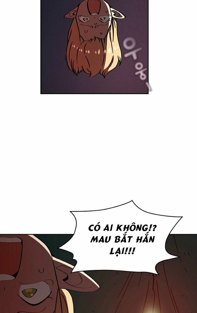 đọc truyện Anh Hùng Rác Rưởi Chương 21 ảnh 38 tại Thiên Thai Truyện