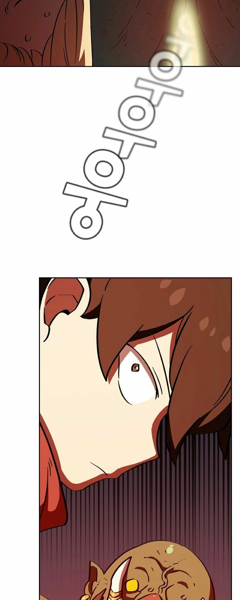 đọc truyện Anh Hùng Rác Rưởi Chương 21 ảnh 39 tại Thiên Thai Truyện