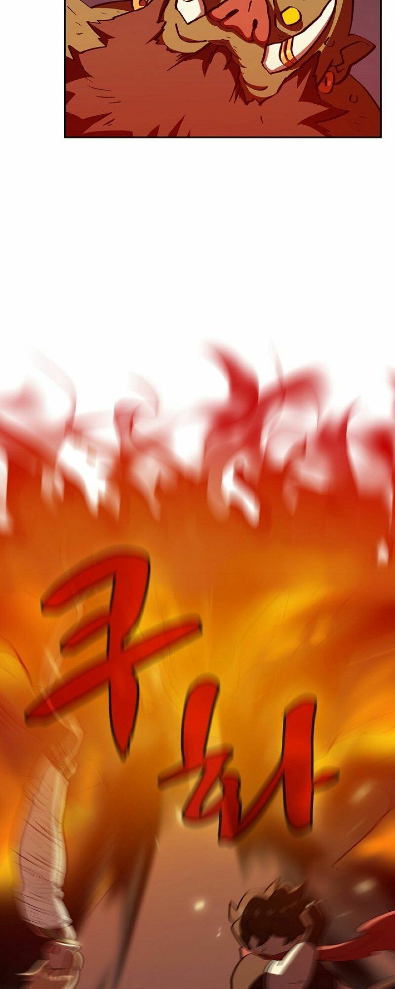 đọc truyện Anh Hùng Rác Rưởi Chương 21 ảnh 40 tại Thiên Thai Truyện