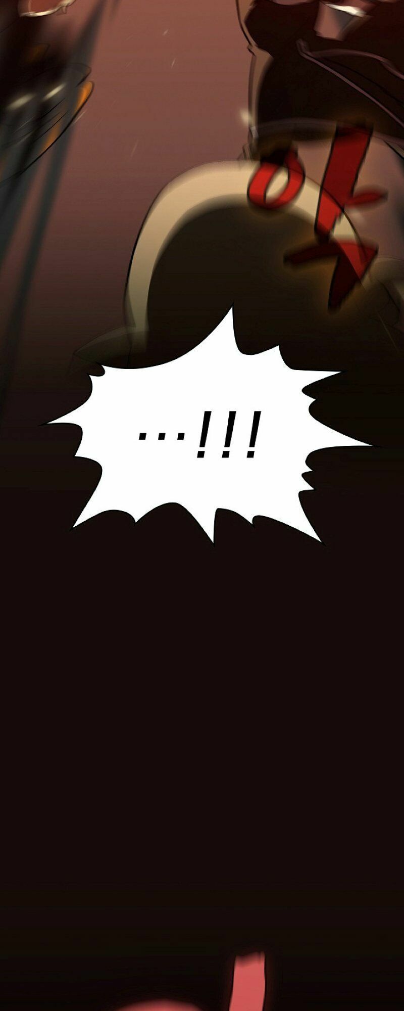 đọc truyện Anh Hùng Rác Rưởi Chương 21 ảnh 41 tại Thiên Thai Truyện