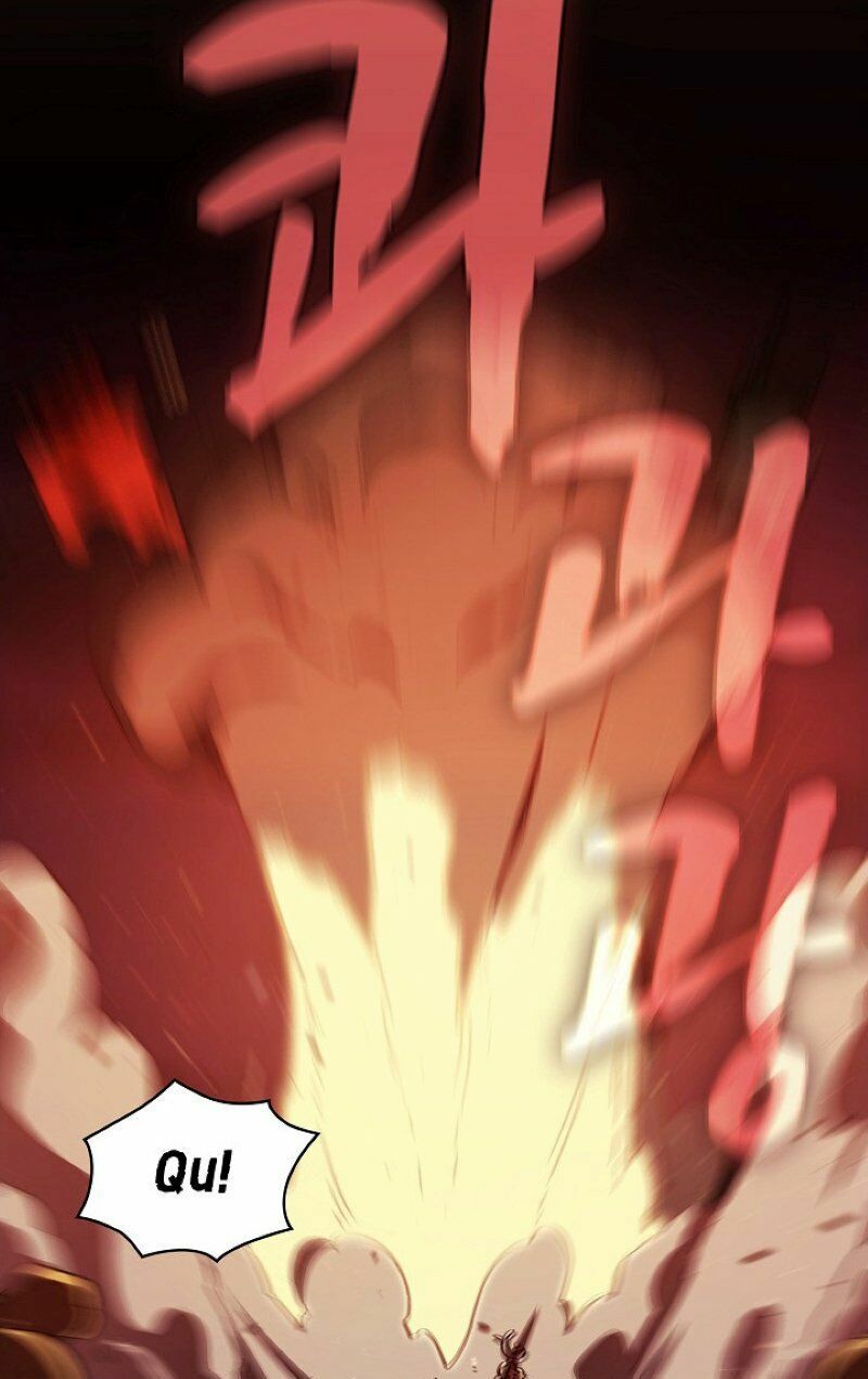 đọc truyện Anh Hùng Rác Rưởi Chương 21 ảnh 42 tại Thiên Thai Truyện