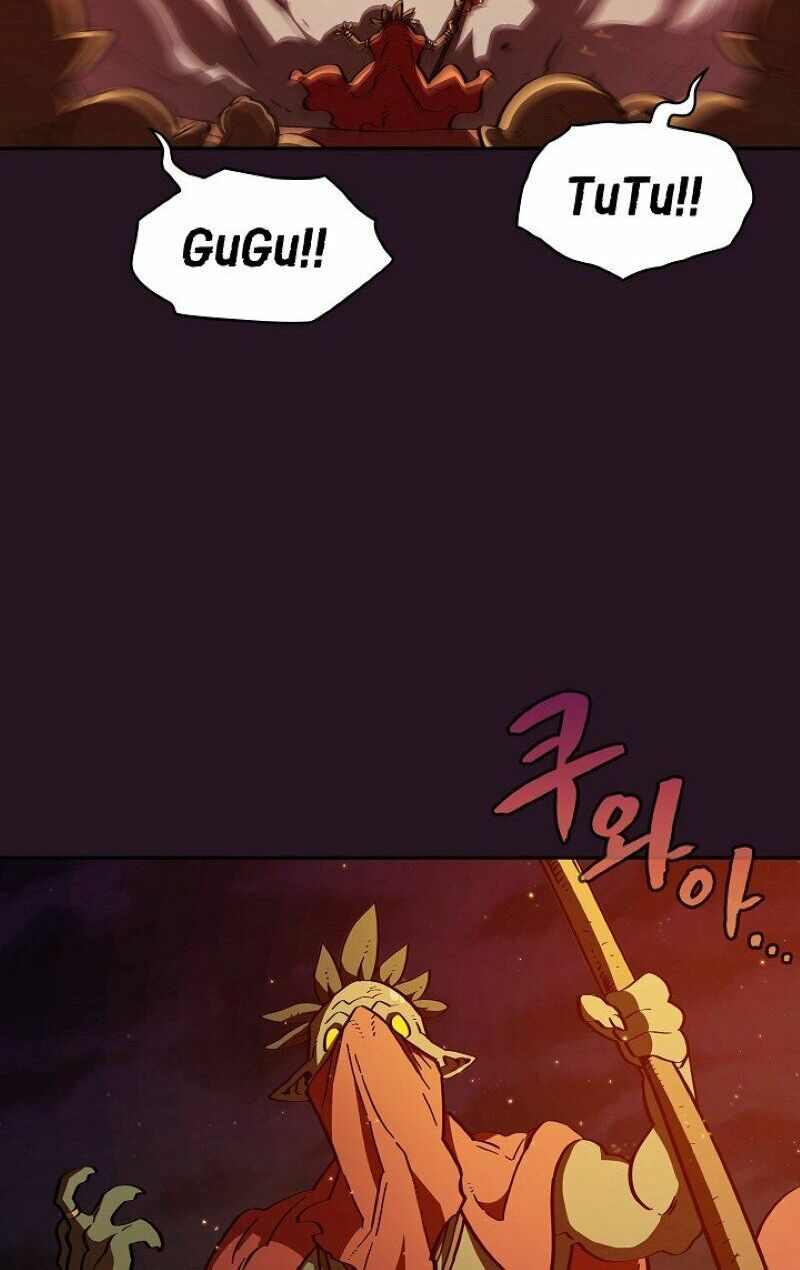 đọc truyện Anh Hùng Rác Rưởi Chương 21 ảnh 43 tại Thiên Thai Truyện