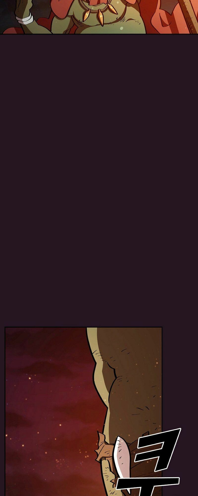 đọc truyện Anh Hùng Rác Rưởi Chương 21 ảnh 44 tại Thiên Thai Truyện