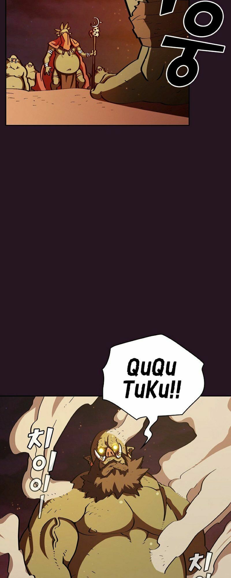 đọc truyện Anh Hùng Rác Rưởi Chương 21 ảnh 45 tại Thiên Thai Truyện