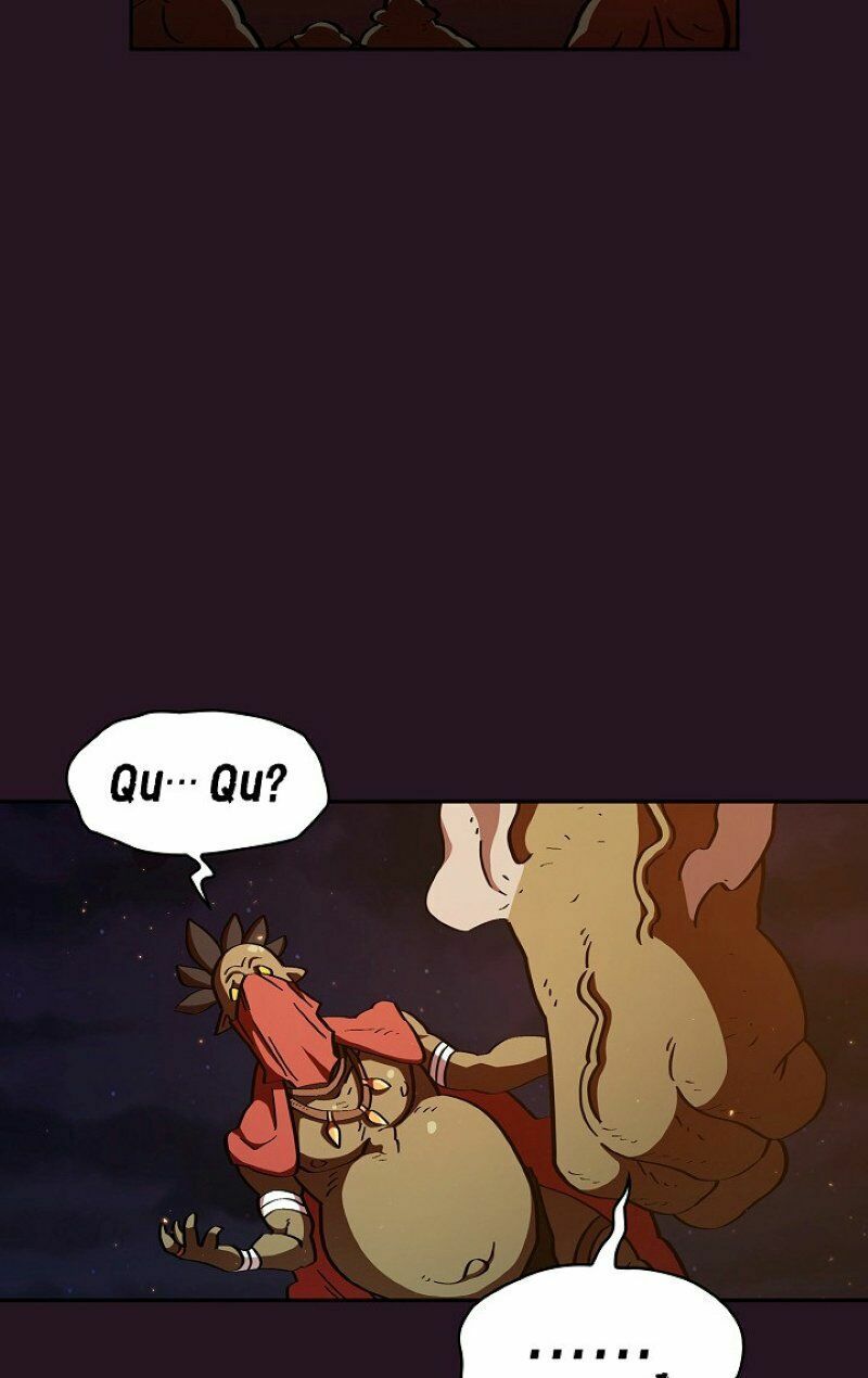 đọc truyện Anh Hùng Rác Rưởi Chương 21 ảnh 47 tại Thiên Thai Truyện