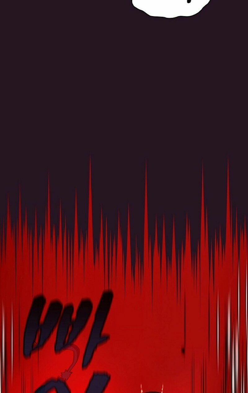 đọc truyện Anh Hùng Rác Rưởi Chương 21 ảnh 48 tại Thiên Thai Truyện