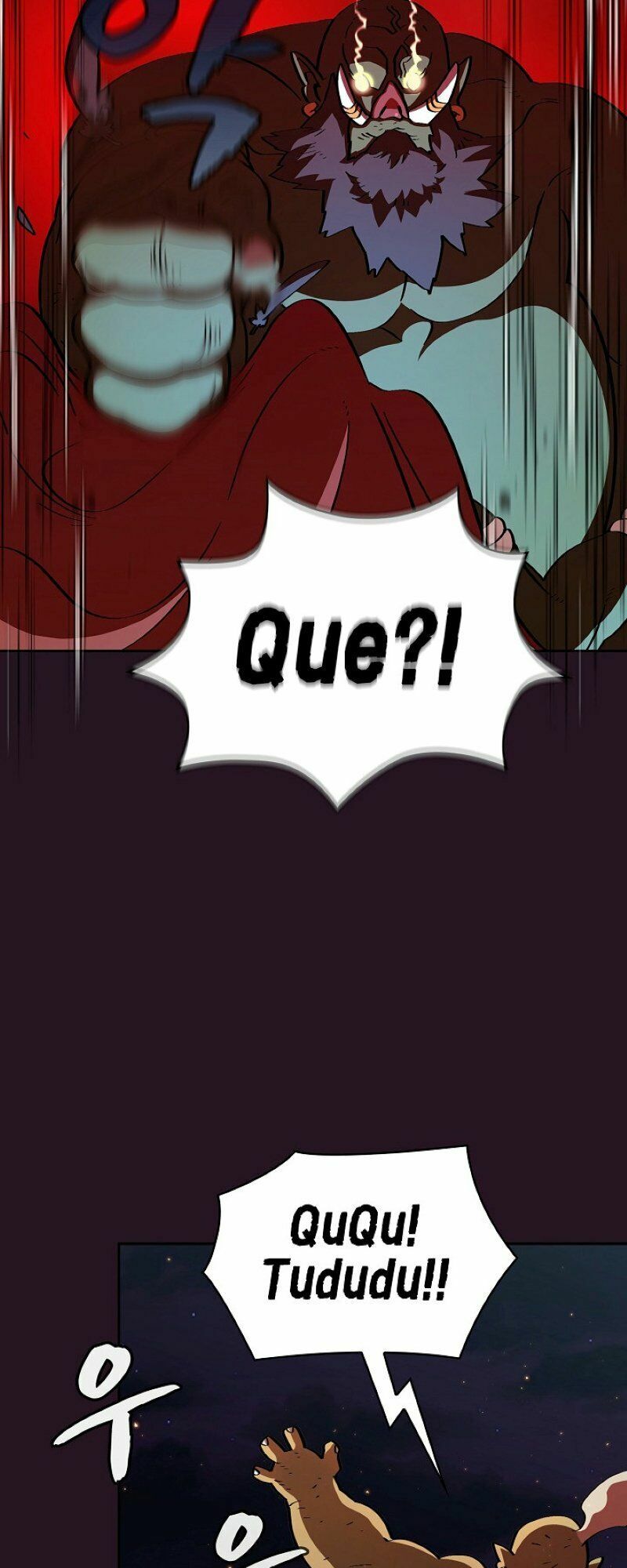 đọc truyện Anh Hùng Rác Rưởi Chương 21 ảnh 49 tại Thiên Thai Truyện