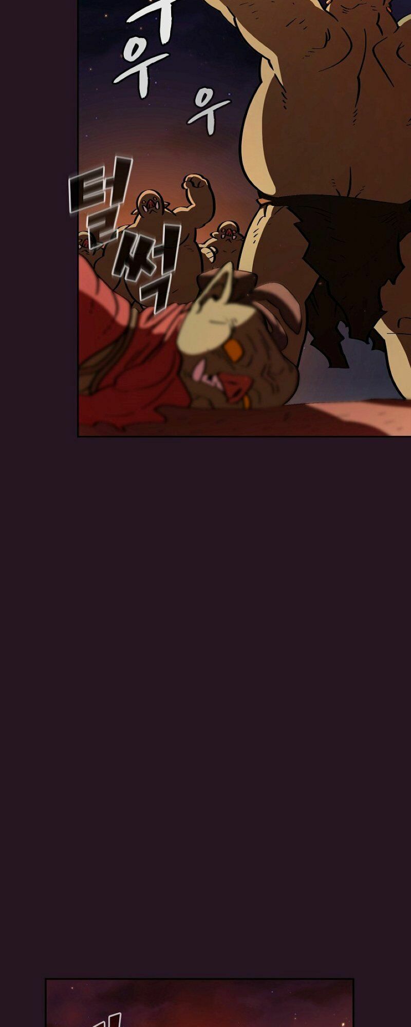 đọc truyện Anh Hùng Rác Rưởi Chương 21 ảnh 50 tại Thiên Thai Truyện