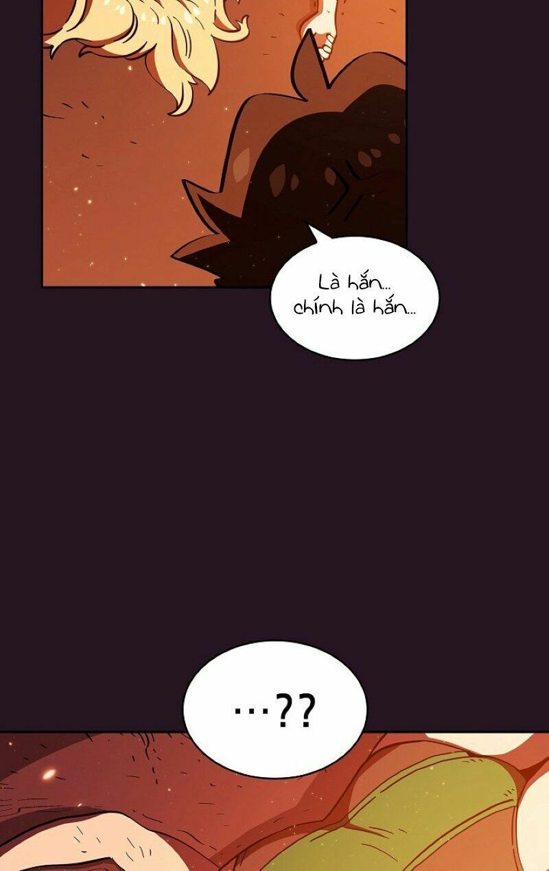 đọc truyện Anh Hùng Rác Rưởi Chương 21 ảnh 53 tại Thiên Thai Truyện