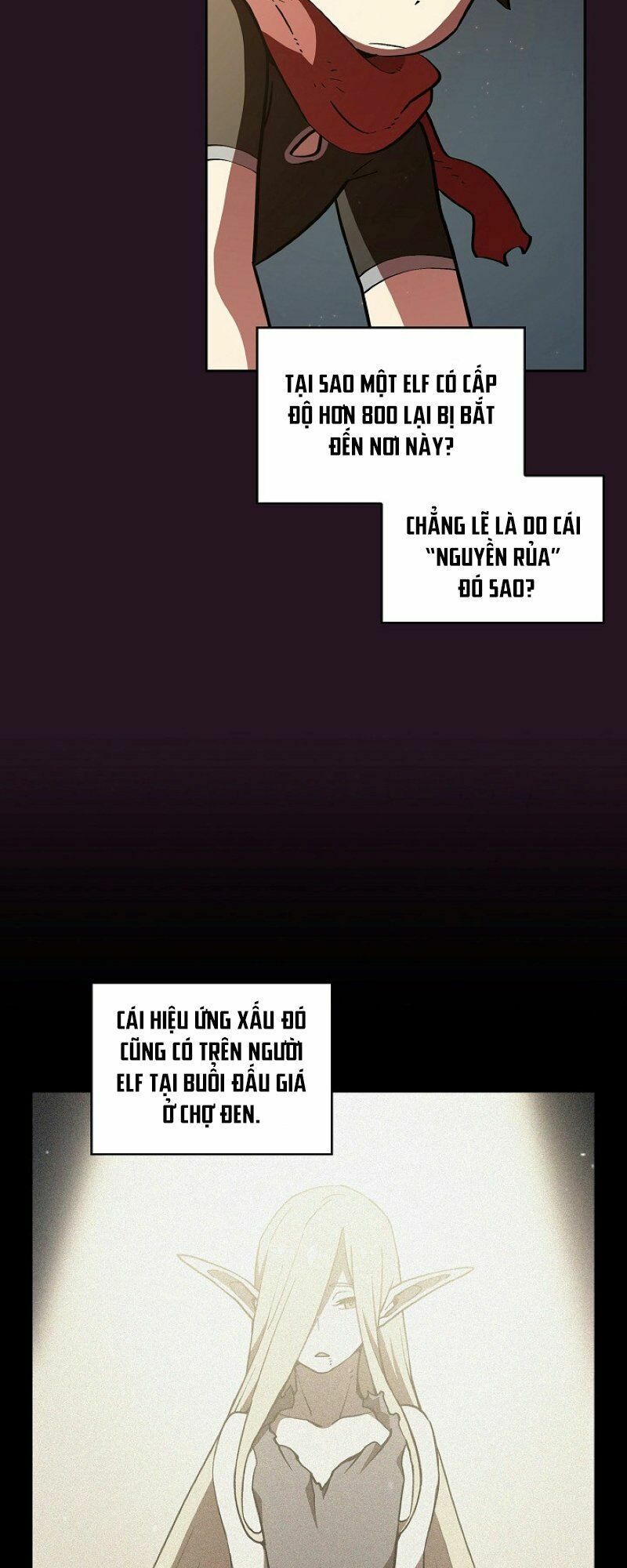 đọc truyện Anh Hùng Rác Rưởi Chương 21 ảnh 55 tại Thiên Thai Truyện